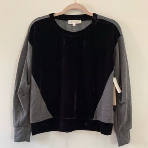 Vince Camuto sweater